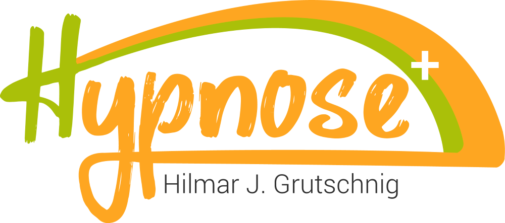 Hypnose+